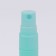 Perfume bottles, 2 pcs, 5 ml, color mix