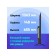 TV Hiper QL43UD700AD, 43 ", 3840x2160, DVB-T2/C/S2, HDMI 3, USB 2, Smart TV, graphite