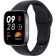 Smart hours Xiaomi Redmi Watch 3 Active, 1.83 ", TFT, sensor, GPS, frozen SPO2,289 mAh, black