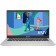 Laptop MSI Modern 14, 14 ", i5 1235U, 8 GB, SSD 512 GB, Intel Iris, Win11, Silver