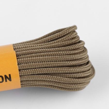 Paracord 275 "Master K." nylon, bed, d - 2.2 mm, 10 m-2