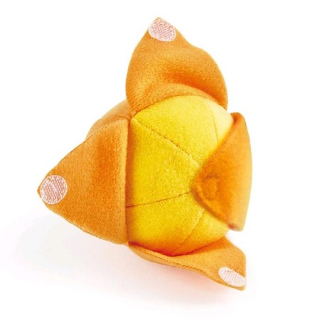 Set of game "Fruit basket"-1