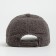 Basebolok Warm Warm Minaku lamb 52-58 Gray
