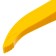 Brush -shaped clamp Denzel 20789, elongated 50 x 80 mm Two -component handles