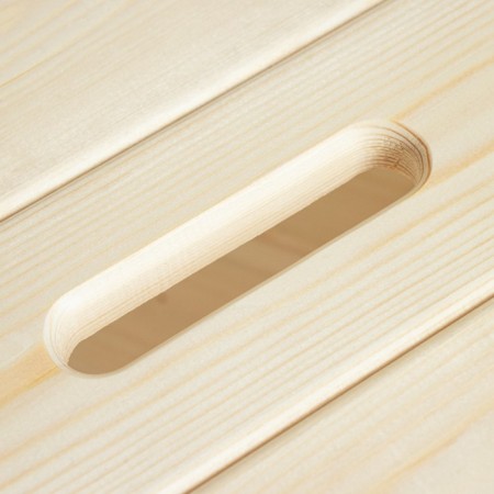 Bathroom Step, 39x27x19 cm, needles-3