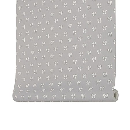 Wallpapers of hot embossing Erismann Anny, 60423-07, 10.05 x 1.06m