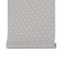 Wallpapers of hot embossing Erismann Anny, 60423-07, 10.05 x 1.06m