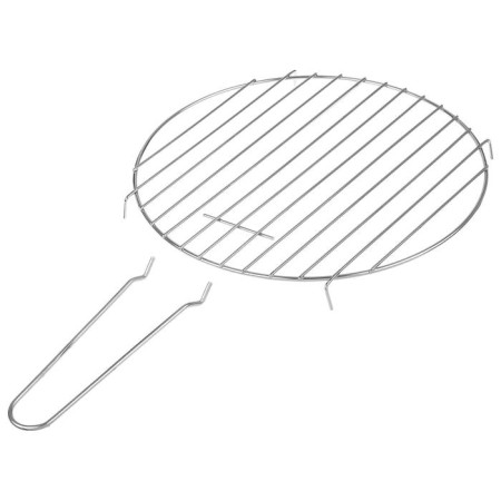 Bucket - barbecue, p. 27 x 22.5 cm-5