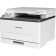 MFP laser Pantum CM1100DN A4 DUPLEX NET Gray