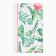 Kitchen towel "Tropical Kitchen" 35x60cm, mix