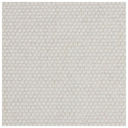 GAMAK-Call Maclay, 100x130x100 cm-10