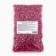Grain mix assorted from rodents "Tom Cat" Package, 1 kg