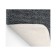 Bathroom mat VILS BM-1061