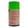 Master Fresh air freshener, shift Bound gingerbread 250 ml