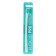 Toothbrush R.O.C.S.Pro, soft mix
