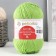 Acryl yarn 100% acrylic 300m/100g (65-exotic)