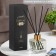Diffusor aromatic Medori "Tobacco Vanille No. 2", 100 ml