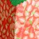 Bann Berry Berry Hat