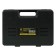 A universal set for compression of brake cylinders in the case Berger BG1944, 13 items