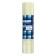 Adhesive tape Office 18 mm x 29 meters, klebebander, price for 1 piece