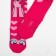 Children's tights "Pinkie Pie", My Little Pony, height 92-98 cm