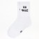 Women's socks KAFTAN "On Chile" p. 36-39 (23-25 ​​cm)
