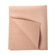 Salpha for glass microfino PU 35x40 cm, 245 g/m², red