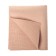 Salpha for glass microfino PU 35x40 cm, 245 g/m², red