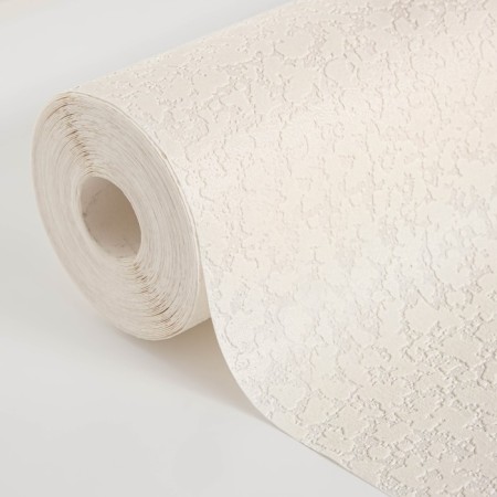 Vinyl wallpaper on non -woven basis for painting "Gomellosy", baby, 1.06x10.05m-1