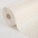 Vinyl wallpaper on non -woven basis for painting "Gomellosy", baby, 1.06x10.05m