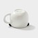 Panda Dolyana mug, 490 ml, white