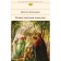 The Divine Comedy. With illustrations. Aligieri D.