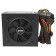 Hiper ATX 750W HPB-750D 80+ Bronze (20+ 4pin) APFC 120mm FAN 6XSATA