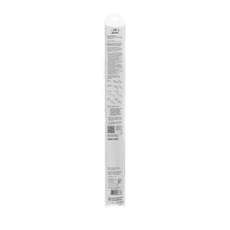 Winter Winter CHORS CHORS 19 "/ 480 mm, frameless, multiadapter-5