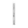 Winter Winter CHORS CHORS 19 "/ 480 mm, frameless, multiadapter