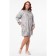 Women's dress, size 54
