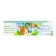 Toothpaste New Pearl Fresh Mohito, 100 ml