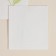 Universal SL Home napkins, made of cellulose and cotton, 3 pcs, 17 × 19 cm, gray