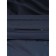 Bed linen Duet "Sot", size 240x260 cm, 145x210 cm - 2 pcs, 50x70 cm - 2 pcs, 70x70 cm - 2 pcs