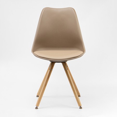 Chair Emmy Eco (Kapuchino)-7