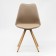 Chair Emmy Eco (Kapuchino)