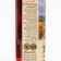 Vineyard vinegar, 6%, 250 ml
