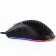 Arozzi Favo mouse, game, wired, optical, 16000 dpi, black