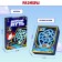 Board game "Pirate Path", 1-2 players, 5+
