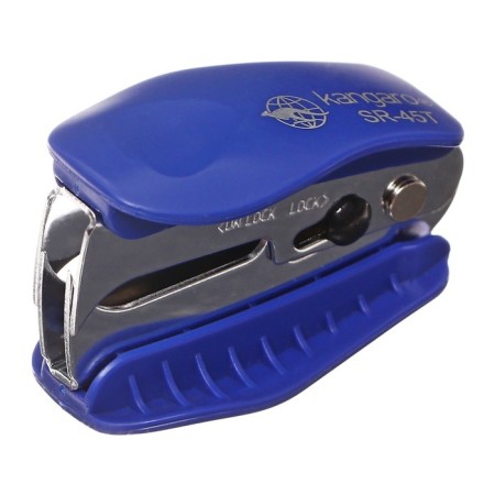 Anti-stepler Kangaro SR-45T MIX-2