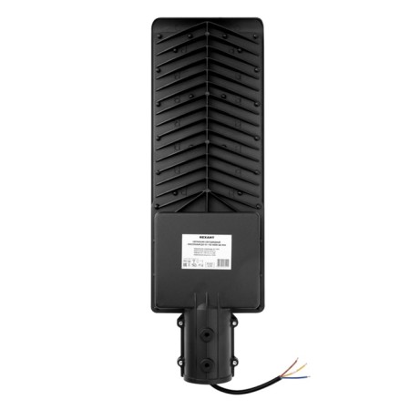 LED LED CONSOLE DKU-01 150W 5000K IP65 15000LM Black 108074-3