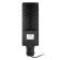 LED LED CONSOLE DKU-01 150W 5000K IP65 15000LM Black 108074