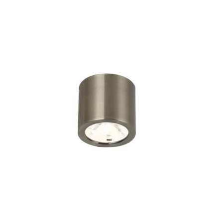 Ceiling lamp Deorsum LED 7W