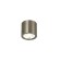 Ceiling lamp Deorsum LED 7W