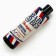 Hair and beard shampoo 2B1, 250 ml, Hard Line